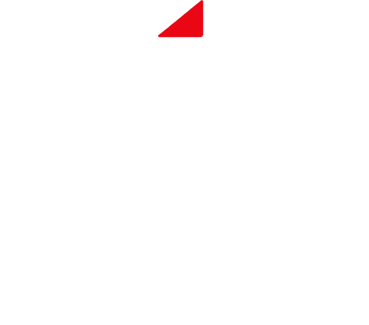 ضفاف للاستشارات الهندسية